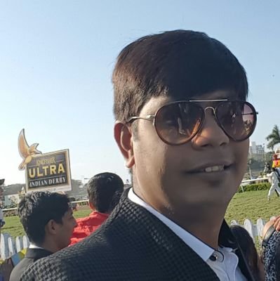 I m smone... who loves to live life Kingsizeee...  Blogger |  Bollywood Film Industry ,Follow Me To Know Me..(This Is My Official Id ) #stufflistingsarmy