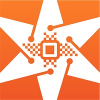 techscenechicago (@techscenechi) 's Twitter Profile