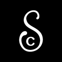 Shacksbury (@shacksbury) 's Twitter Profile