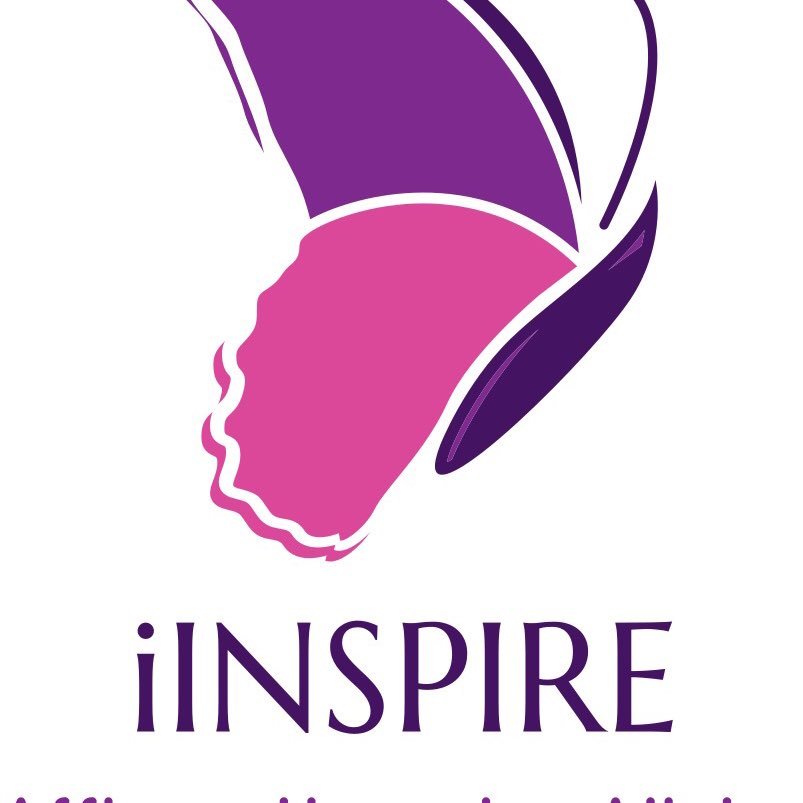 iINSPIRE is an inspirational and faith based page, promoting daily inspiration and spiritual affirmations. our goal is to inspire you to your greater! #iINSPIRE