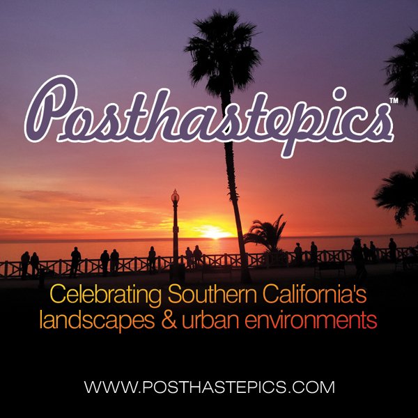 The Official Home to Le Petit 4x6 inch canvas prints featuring images of Southern California by Philip Warbasse | PostHastePics