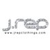 J.Rep Clothings (@jrepclothings) Twitter profile photo