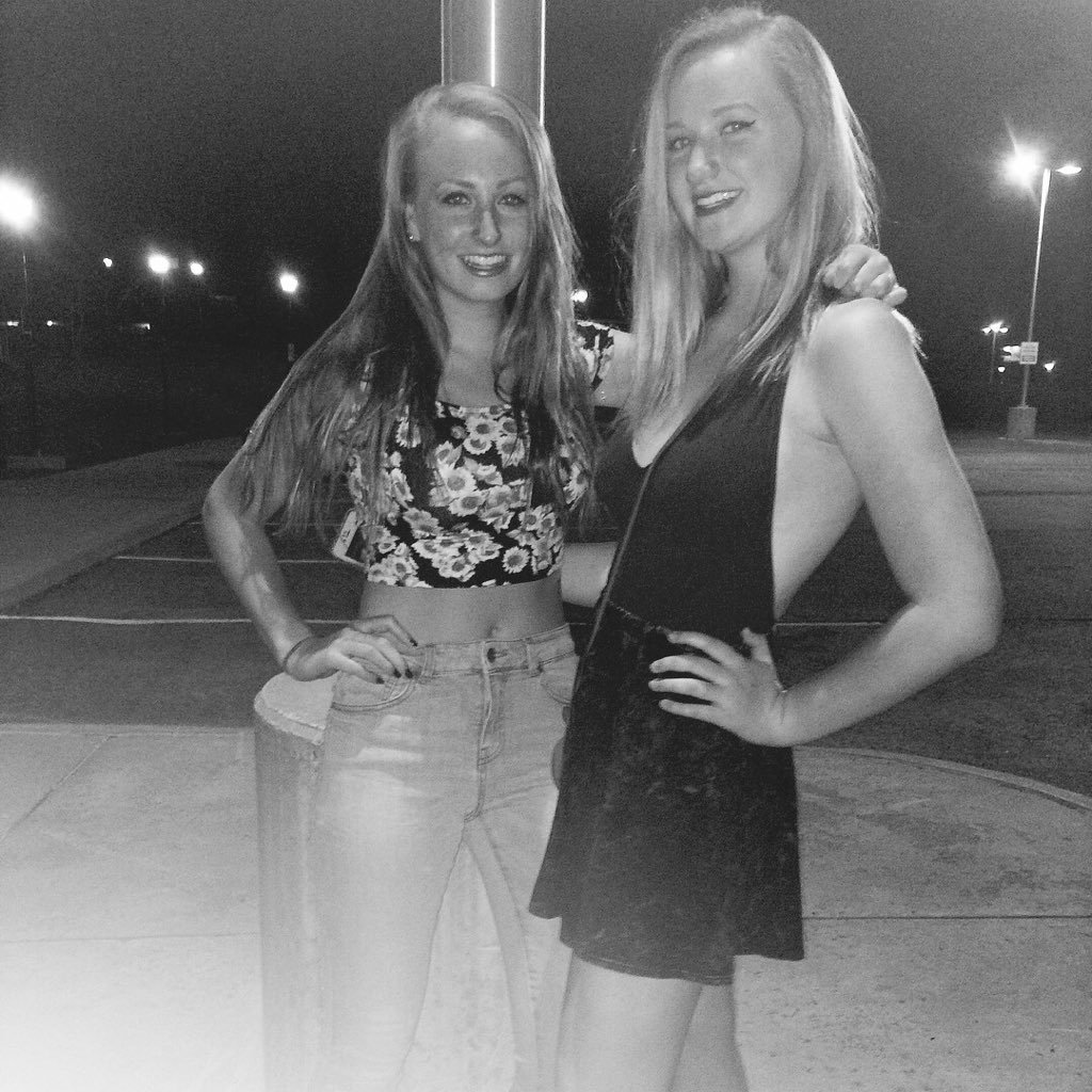 maggieemar10's profile picture. nacho chef/rapper