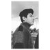 Strong T1 (@armandojarid) Twitter profile photo Strong T1 (@armandojarid) Twitter profile photo
