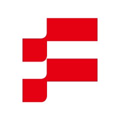 フジフューチャーズ Fujifutures Twitter フジフューチャーズ Fujifutures Twitter