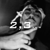 نودي (@mooda775) Twitter profile photo