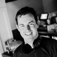 DJ Mordecai (@djmordecai) 's Twitter Profile