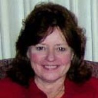 Joyce Willhite - @WillhiteJoyce Twitter Profile Photo