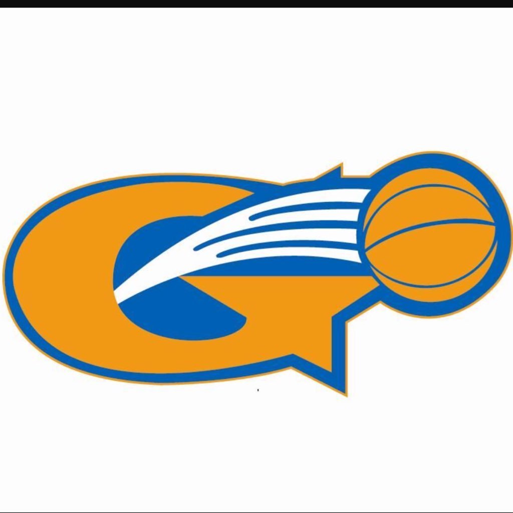 Official twitter page of the 22 Time Nevada State Champion Bishop Gorman Gaels! Current 9 Straight Nevada State Champions