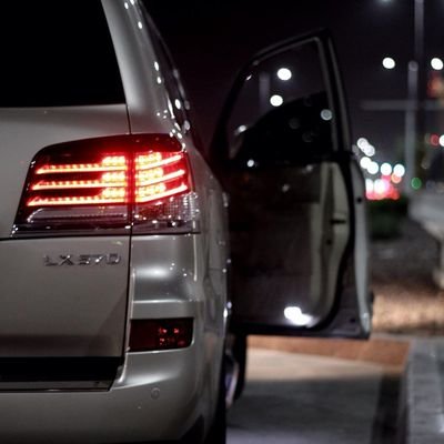 bmw_omam's profile picture. Oman