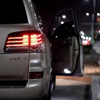 من زجاج (@bmw_omam) Twitter profile photo