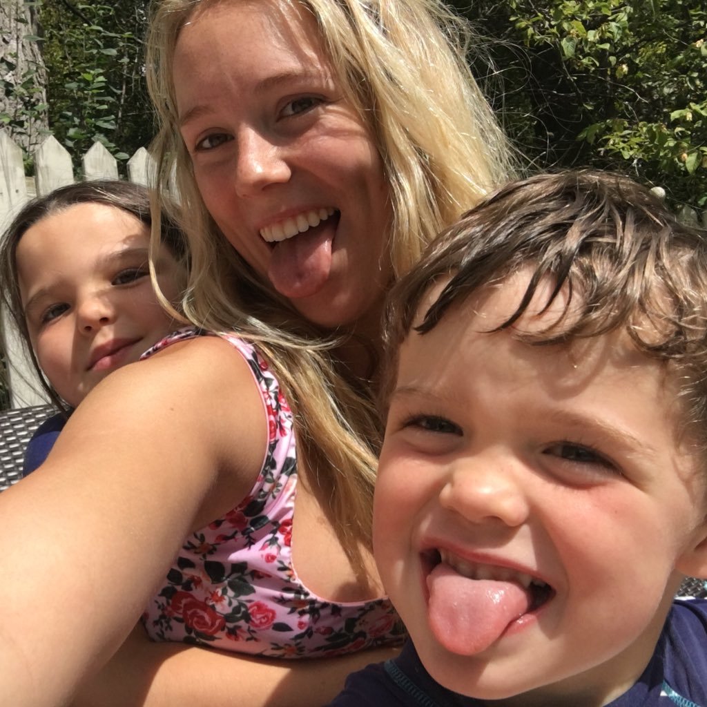 jamiemumby_'s profile picture. 