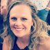 Erica Oxley (@blond_ox) Twitter profile photo Erica Oxley (@blond_ox) Twitter profile photo