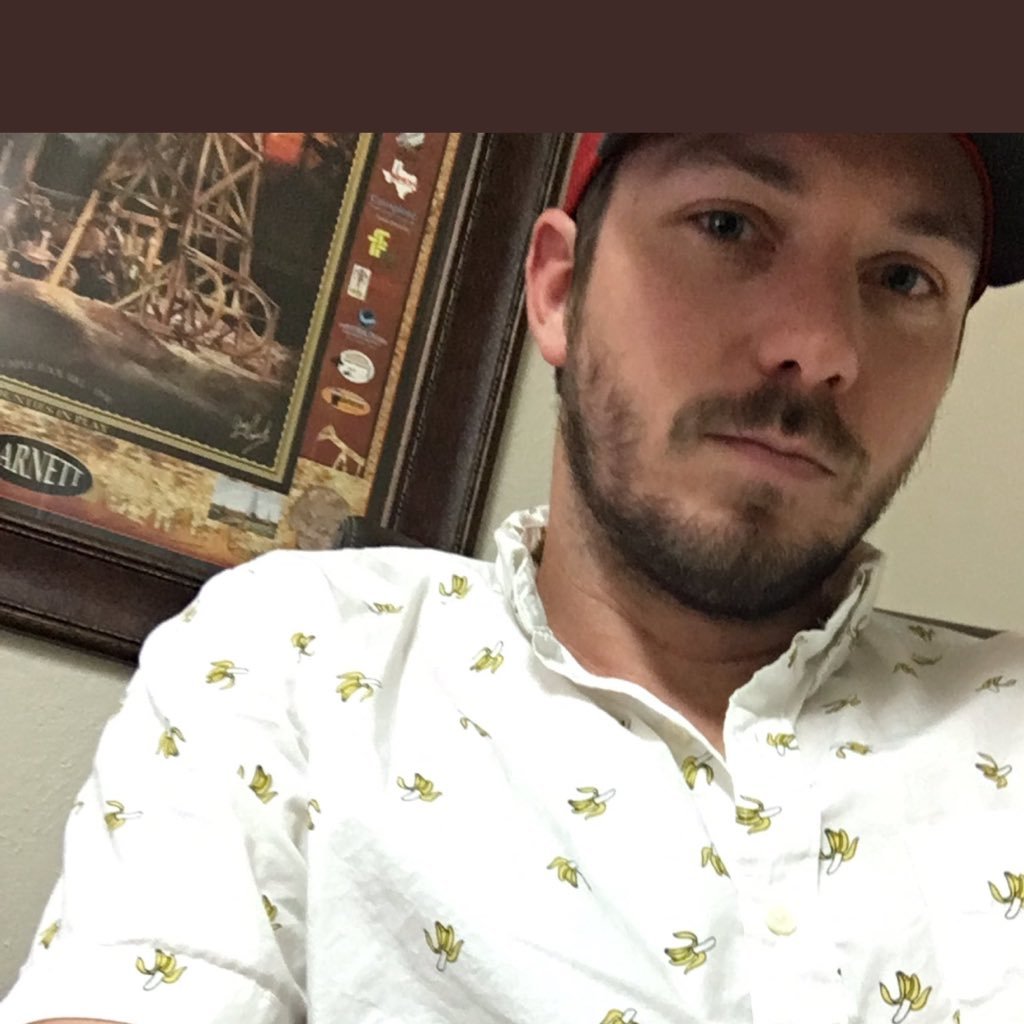 shawnstone88's profile picture. 