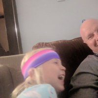 david mannix (@davemannixsc) 's Twitter Profile