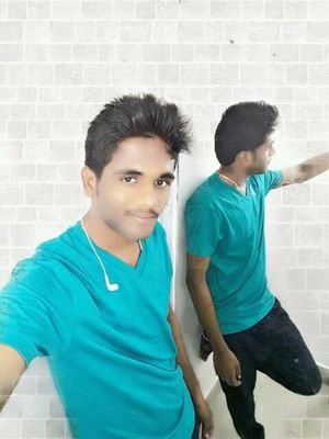 ShaikSh81343006's profile picture. Qq