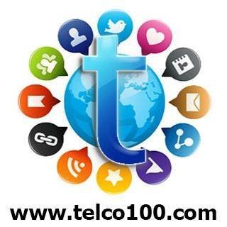 telco100's profile picture. Telco100 is a social media & local business marketing agency with a team of passionate, engaged professionals.