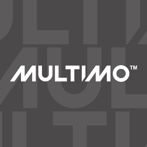 PT.Multi Modern Nusantara sejak 1986 berpengalaman memproduksi berbagai furniture berkualitas. Phone : (031) 8544449 / 8544572 IG : @multimo_furniture