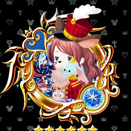 k-ko☺︎FF579KHさんのプロフィール画像