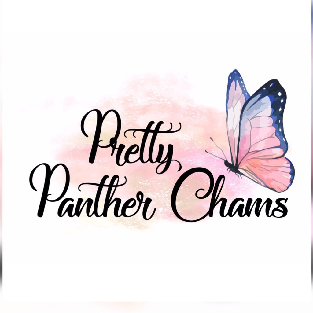 ↠Panther Chameleon Breeder↞ ➤Clutches hatching 2018!🦎 ➤Facebook: Prettypantherchams ➤Instagram: @Prettypantherchams  ❁❁PM FOR MORE INFO❁❁ 
@MissLady_Brii