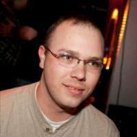 dtown240's profile picture. I ride a motorcycle and go to the mountains in my Jeep.