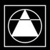 Rob Wilson (@preptoperform) Twitter profile photo Rob Wilson (@preptoperform) Twitter profile photo