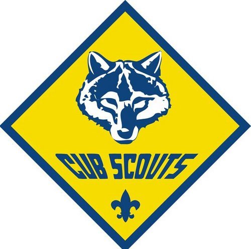 CubScoutPack15's profile picture. 