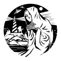 Spooky Southcoast (@spookysc) 's Twitter Profile