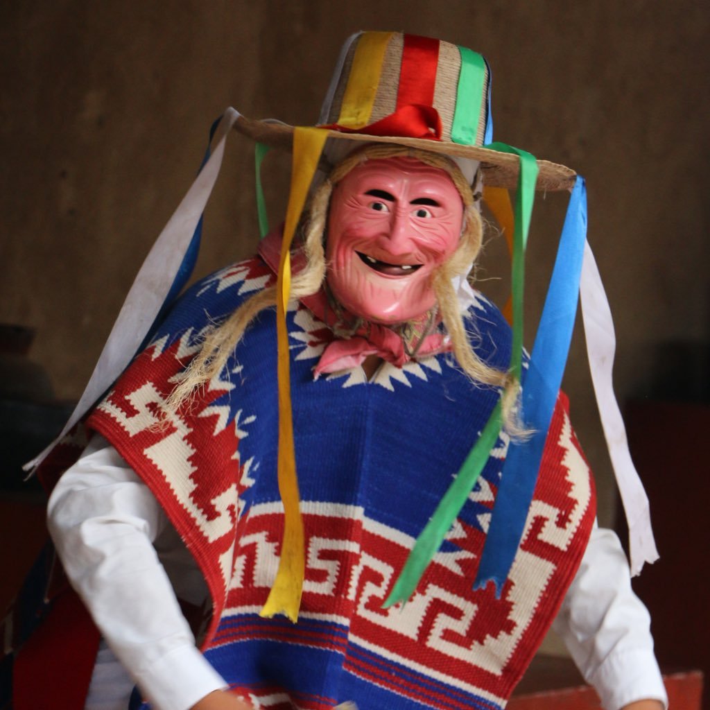 Mi Michoacán Profile