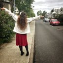 Roxie Smith - @uhhitsroxie - Twitter