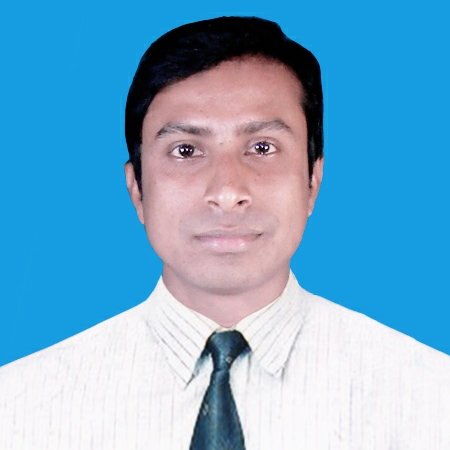 I am Digital Marketer.I'm Professionally Work Social Media Marketing Task.