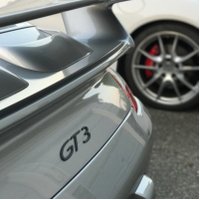 Collspec2 (@collspec2) 's Twitter Profile
