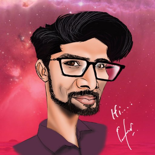 reallytarun's profile picture. 