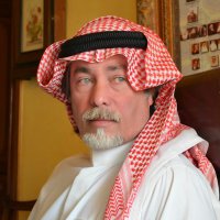 yousif al ghalib (@yousifalghalib) Twitter profile photo