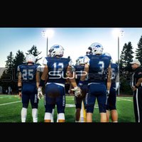 Drew Harvey (@drew_harvey12) 's Twitter Profile
