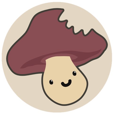 Bite Me Farms is a Mushroom Cultivation and Farming business that sells fresh mushrooms locally!