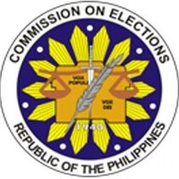 EO DUMANJUG, CEBU (@comelec2224) 's Twitter Profile