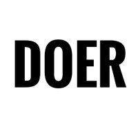 😷 Doer Notebooks (@doernotebooks) 's Twitter Profile