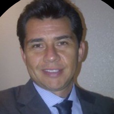 eleazar_pm7's profile picture. 