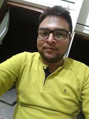 TiwariVayam's profile picture. Man who want to live happy with my family.......