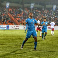 robin singh (@robin_singh_23) 's Twitter Profile