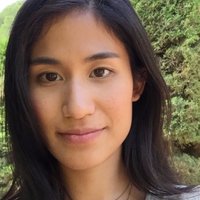 vicky nguyen (@wickyvinn) 's Twitter Profile