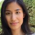vicky nguyen (@wickyvinn) Twitter profile photo vicky nguyen (@wickyvinn) Twitter profile photo