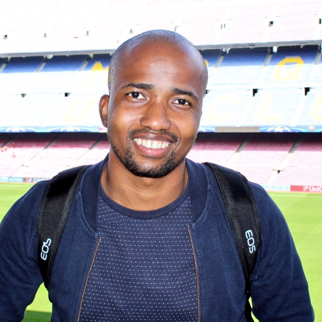 Lfika's profile picture. 