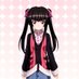 月読 調(つくよみ しらべ)用事があり (@k475539k) Twitter profile photo 月読 調(つくよみ しらべ)用事があり (@k475539k) Twitter profile photo