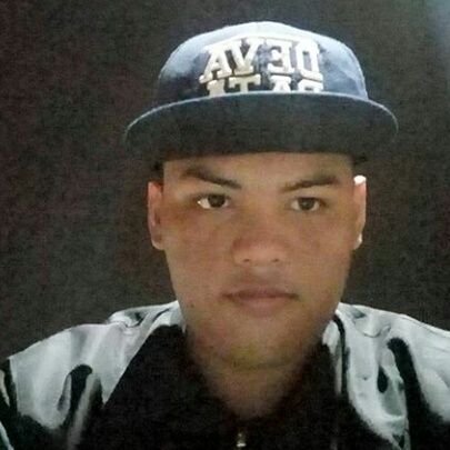 sugiana_riya's profile picture. Rock is never die