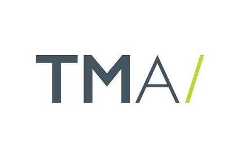 Tweets from the team at TMA. We are a brand activation agency.