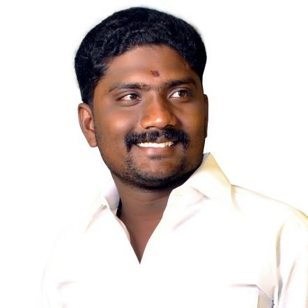 DMK political