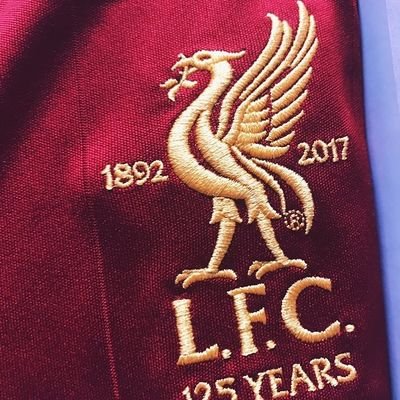 kalau sudah REZEKI nggak akan KEMANA MANA