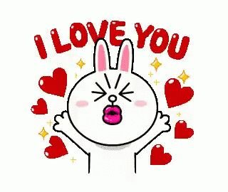 Leslie523123's profile picture. 